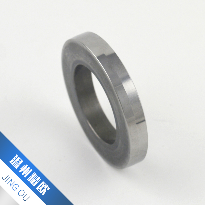 壓光(guāng)刀(dāo)