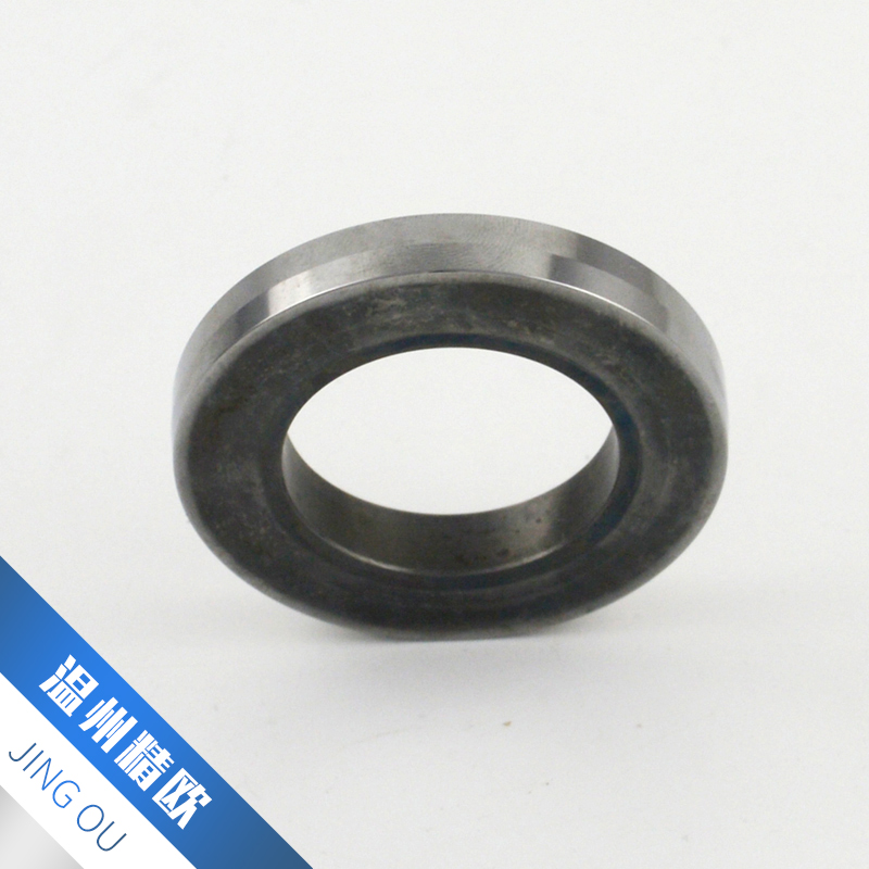 壓光(guāng)刀(dāo)