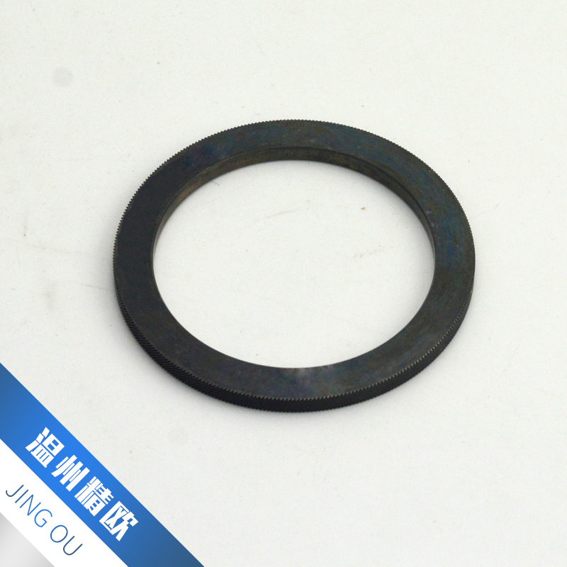 滾花(huā)刀(dāo)