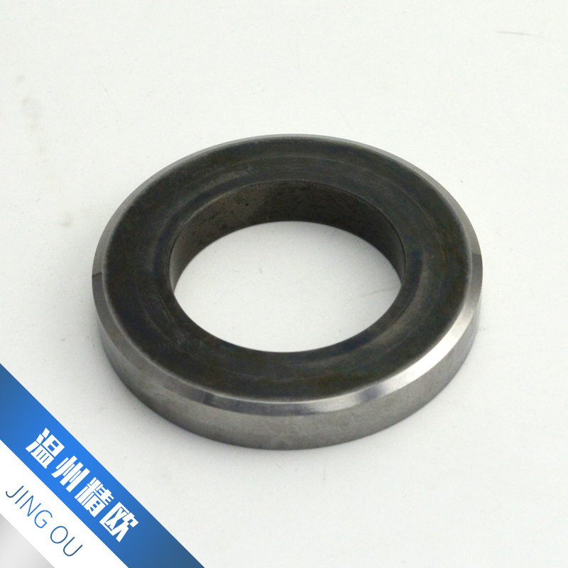 壓光(guāng)刀(dāo)