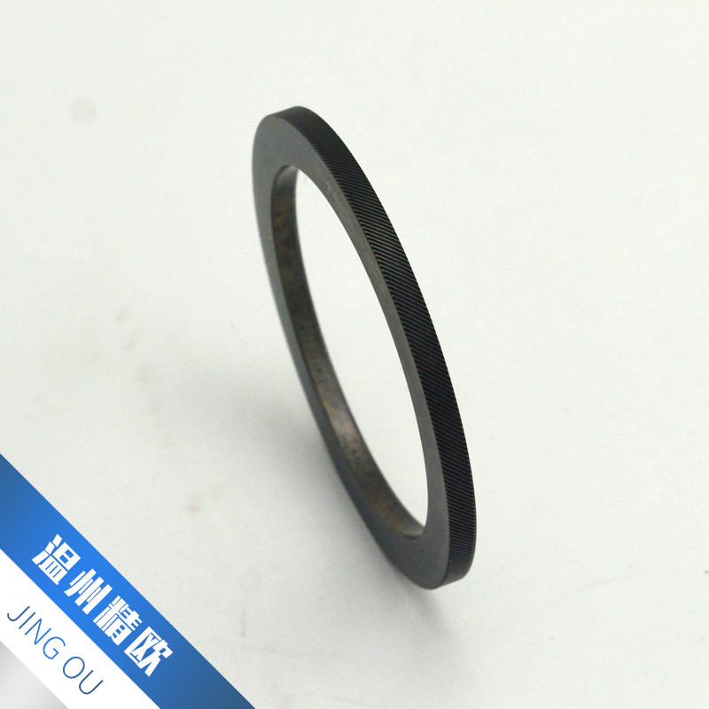 滾花(huā)刀(dāo)