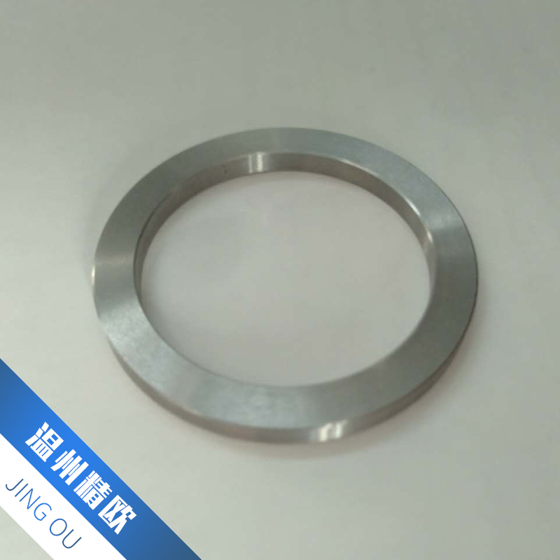 滾花(huā)內(nèi)圈