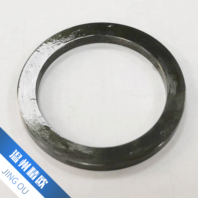 內(nèi)徑輪51.6-40-3.95