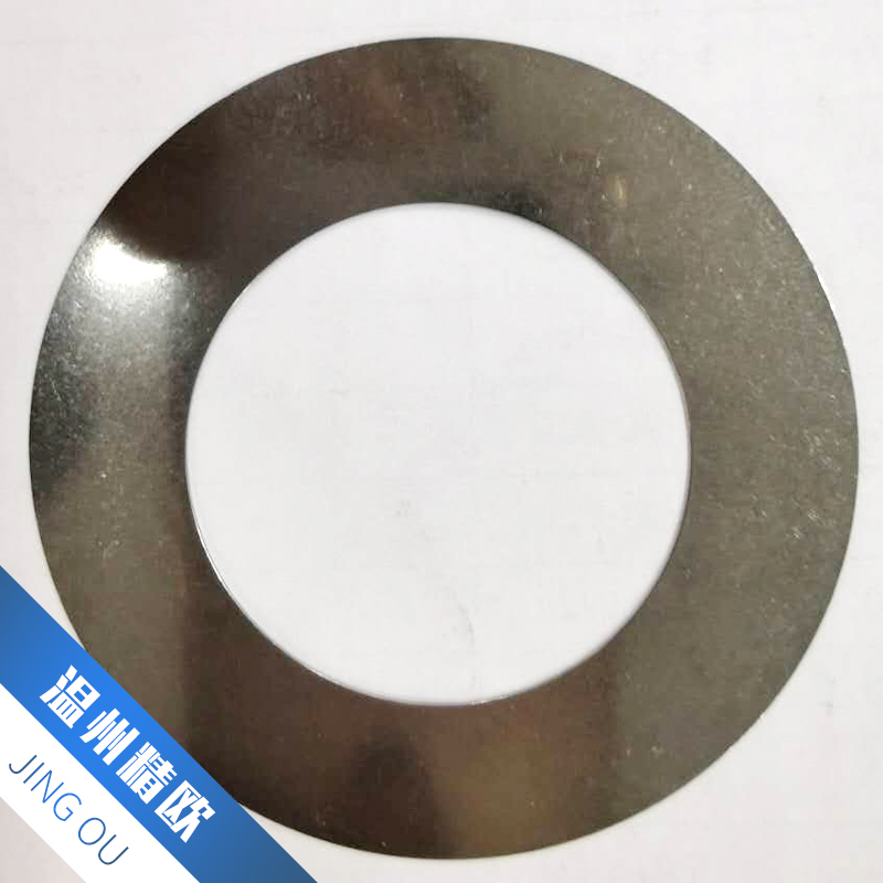 平頭刀(dāo)65.8-0.33