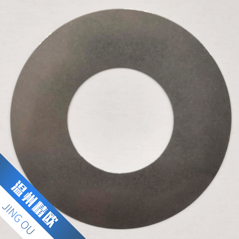 小(xiǎo)刀(dāo)片52.9-0.35