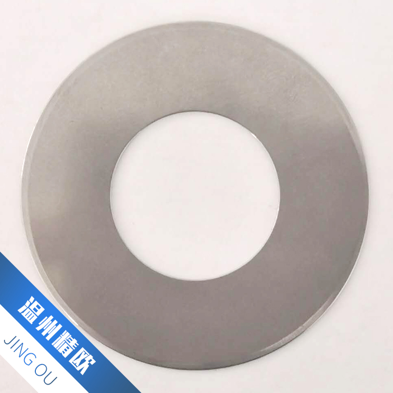 小(xiǎo)開(kāi)角刀(dāo)53-0.7