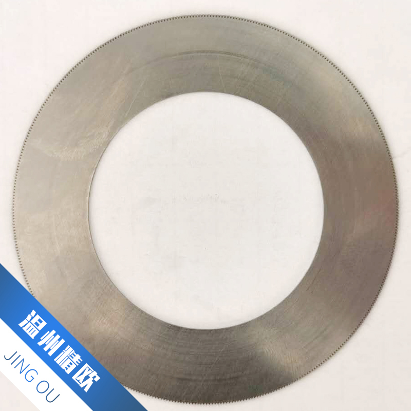 斜切刀(dāo)65.8-40-0.508-420